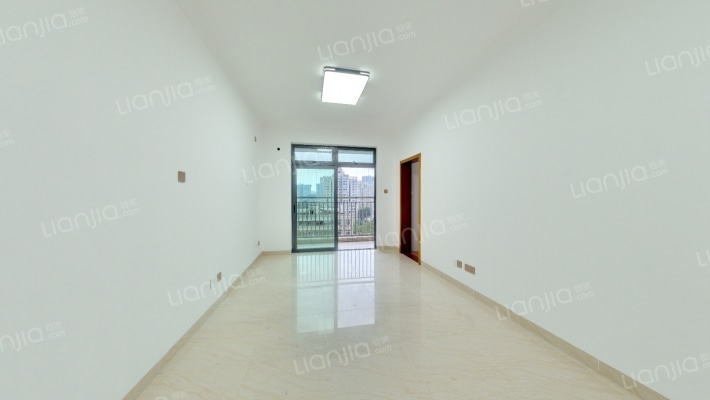 桃源里家园二手房实景图