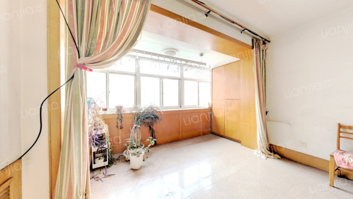 迎祥路二手房实景图