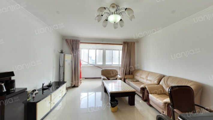 兴隆园三区二手房实景图