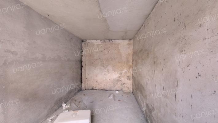 清真寺巷二手房实景图