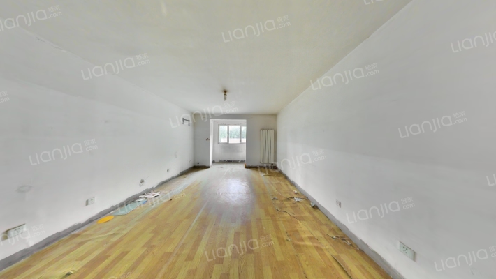 馨达园(武清区)二手房实景图