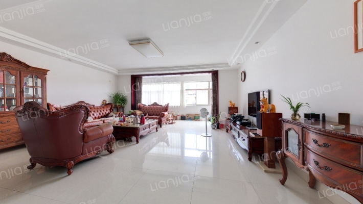 税务局小区二手房实景图