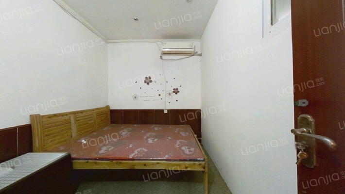 华宇大厦二手房实景图