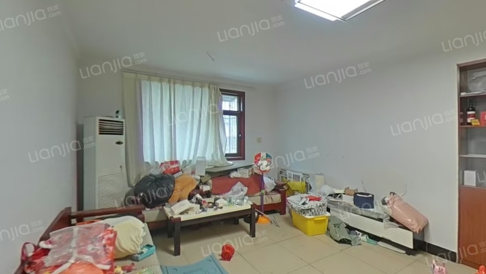 仙果园小区二手房实景图