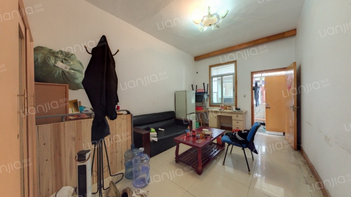 站南（巷）街二手房实景图