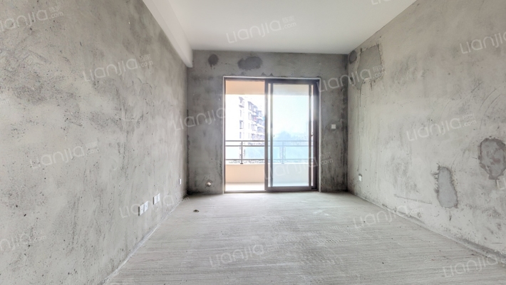 胜和世家二手房实景图