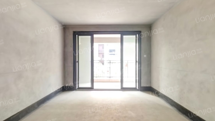 漓东新城二手房实景图