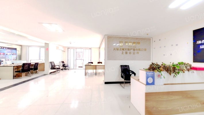 赣东北大道27号二手房实景图