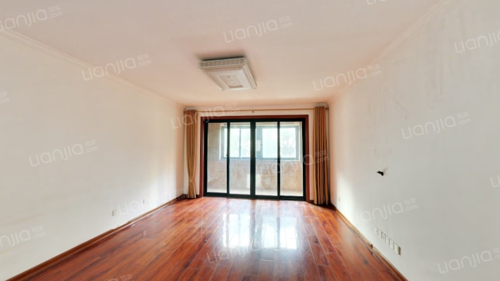 中能科技园二手房实景图