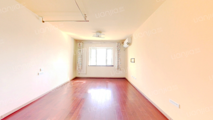 新建村二手房实景图