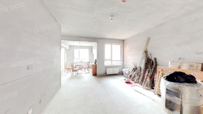 飞龙金滩花园璞园二手房实景图