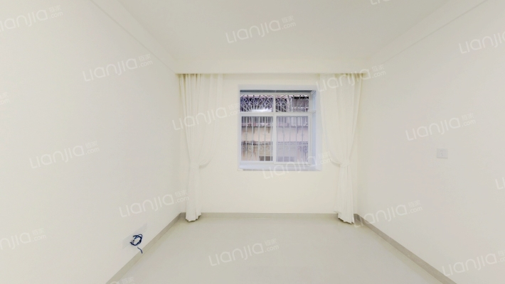 小龙路社区二手房实景图