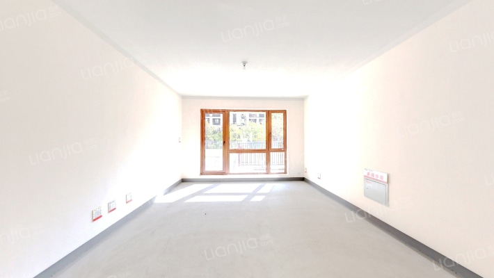 华润置地·萬象府二手房实景图