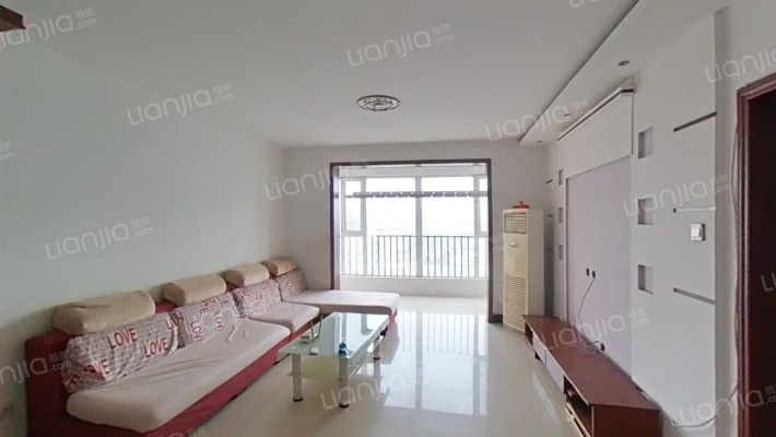 德馨园二手房实景图