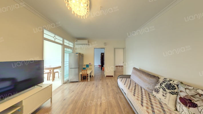 营和街62号二手房实景图