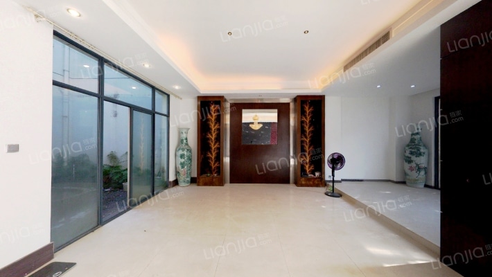 喻园小区一期二手房实景图