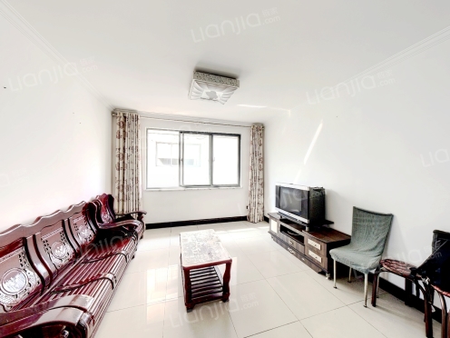 整租·泰和文苑 3室2厅 南