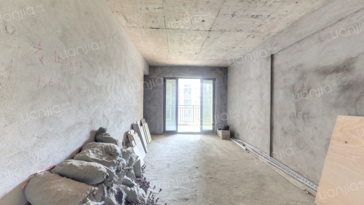 凤桐雅苑二手房实景图