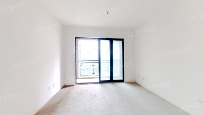 冀东家园二手房实景图