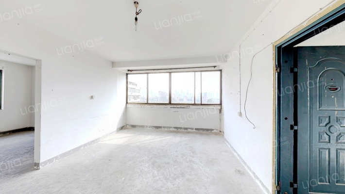 华丰公寓二手房实景图