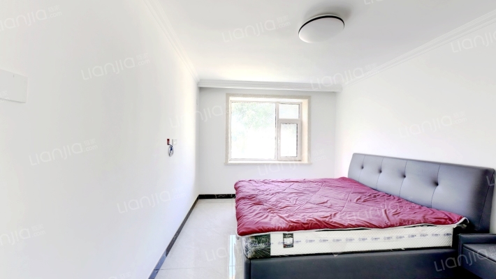 义和路二手房实景图