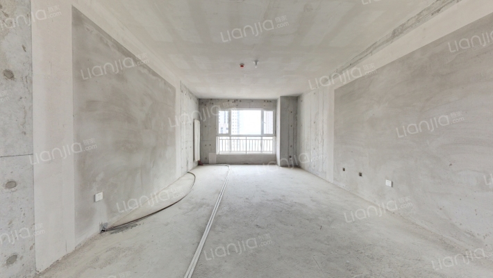 佛慈教育城二手房实景图