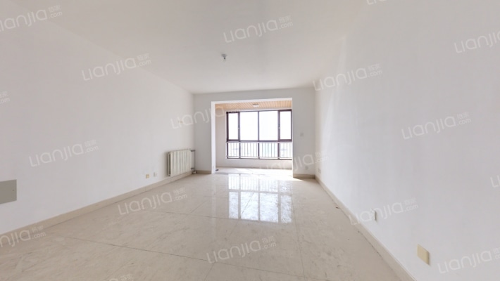 荣昌花园二手房实景图