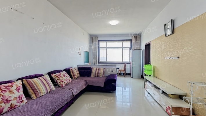 人民路800号二手房实景图