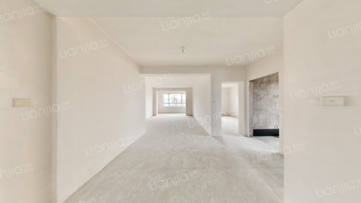 百家桥新村二手房实景图