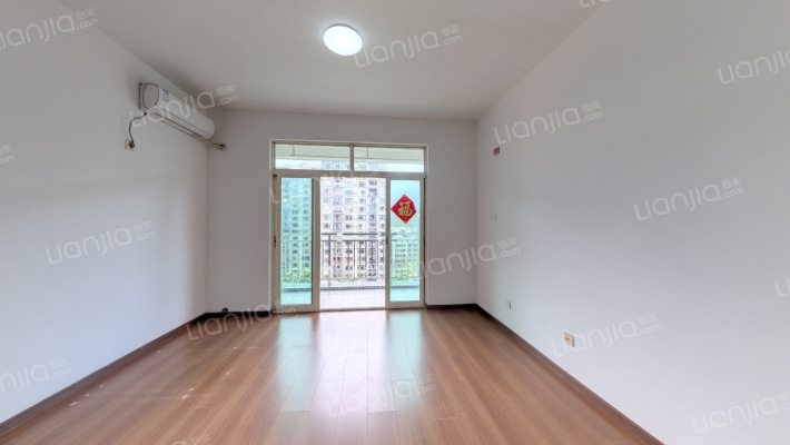 三好名苑二手房实景图