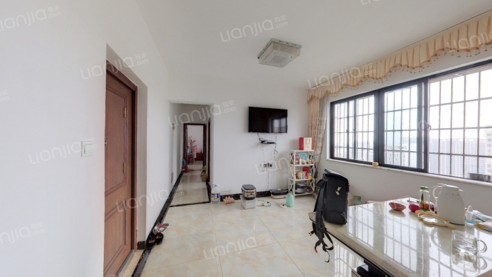 金环大厦二手房实景图