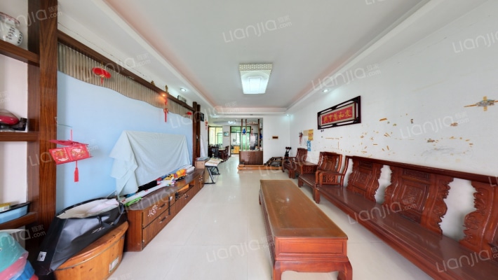 名雅居二手房实景图