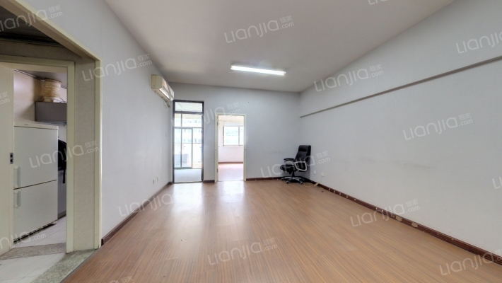 商鼎国际二手房实景图