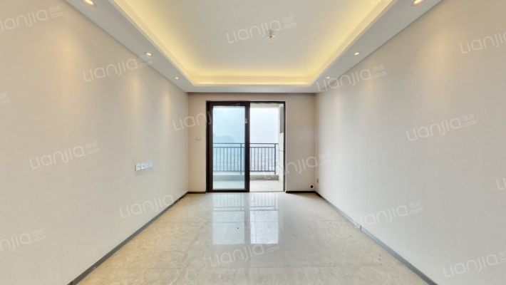 凤凰城凤宁苑二手房实景图