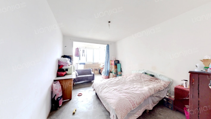 大达花苑二手房实景图