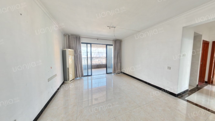 大坤金洲广场二手房实景图