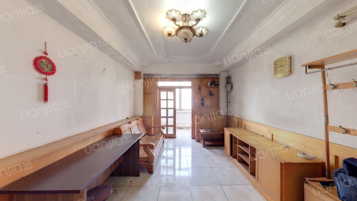 京山道二手房实景图