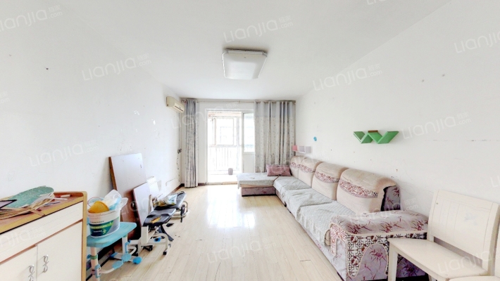 剑桥佳苑二手房实景图