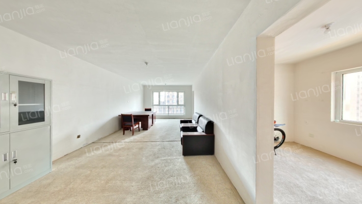 和润嘉园二手房实景图