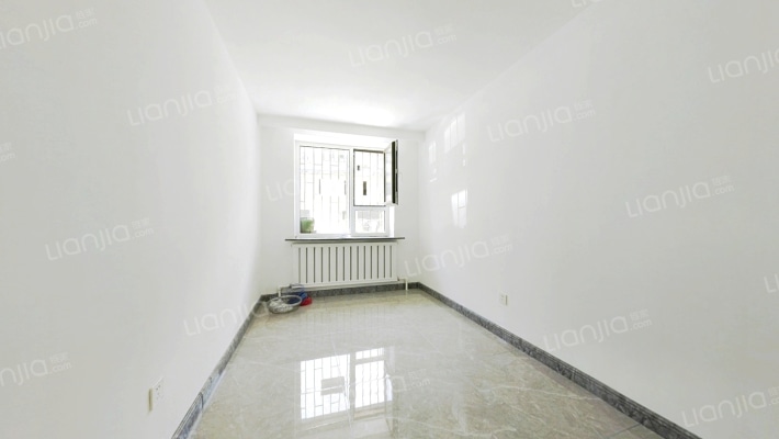 平康小区二手房实景图