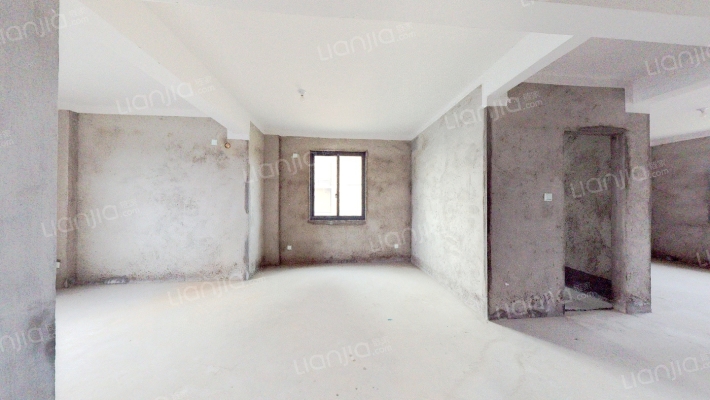 云间山水二手房实景图