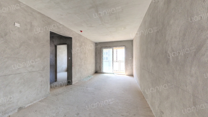 漫山居二手房实景图