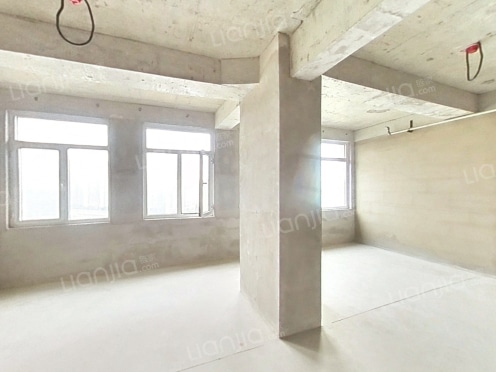 整租·麦迪绅澎湃岛 1室1厅 北