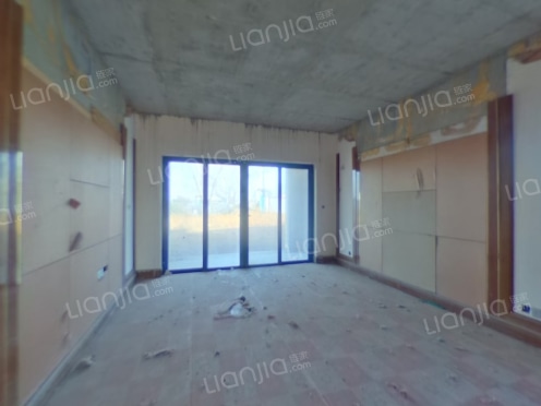 整租·恒大金沙滩C地块 5室2厅 东/西