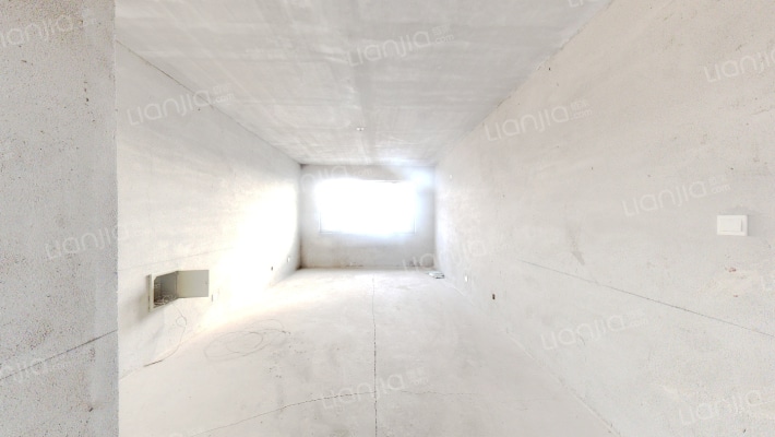 宇轩嘉园二手房实景图