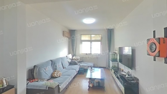 蔬菜二号院二手房实景图