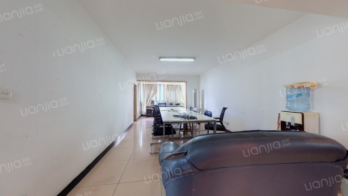 嘉德大厦二手房实景图