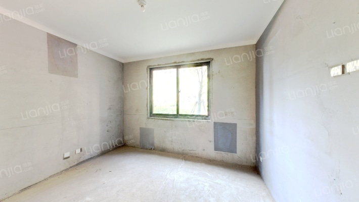 弘阳燕澜府二手房实景图