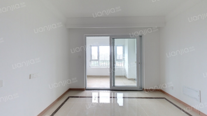 融侨天越南区二手房实景图