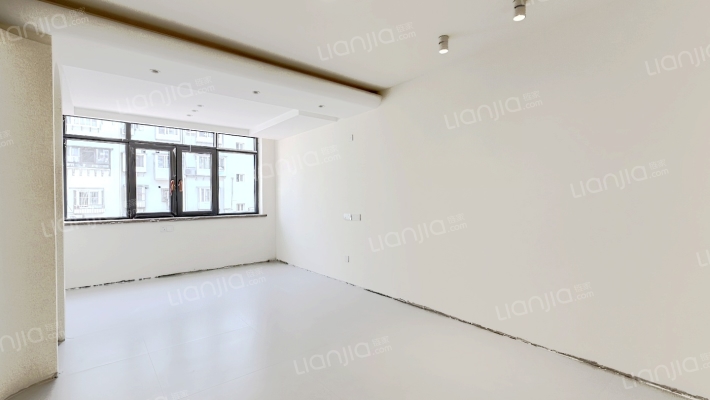 秀湛二路二手房实景图